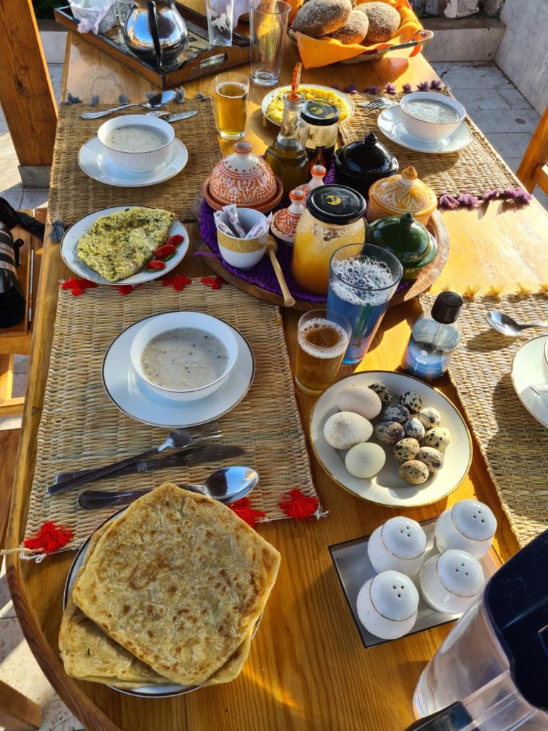Gîte équestre Balade plage petit déjeuner au bord de la piscine photo 1