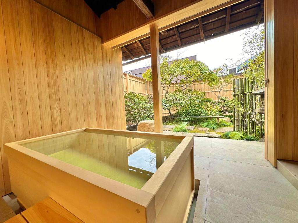 NIPPONIA HOTEL 伊賀上野 城下町 photo 1