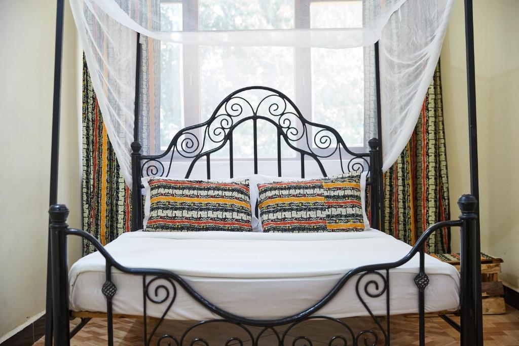 Villa Viva Tanzania photo 3