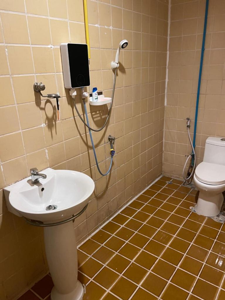 Premium Party Hostel photo 3