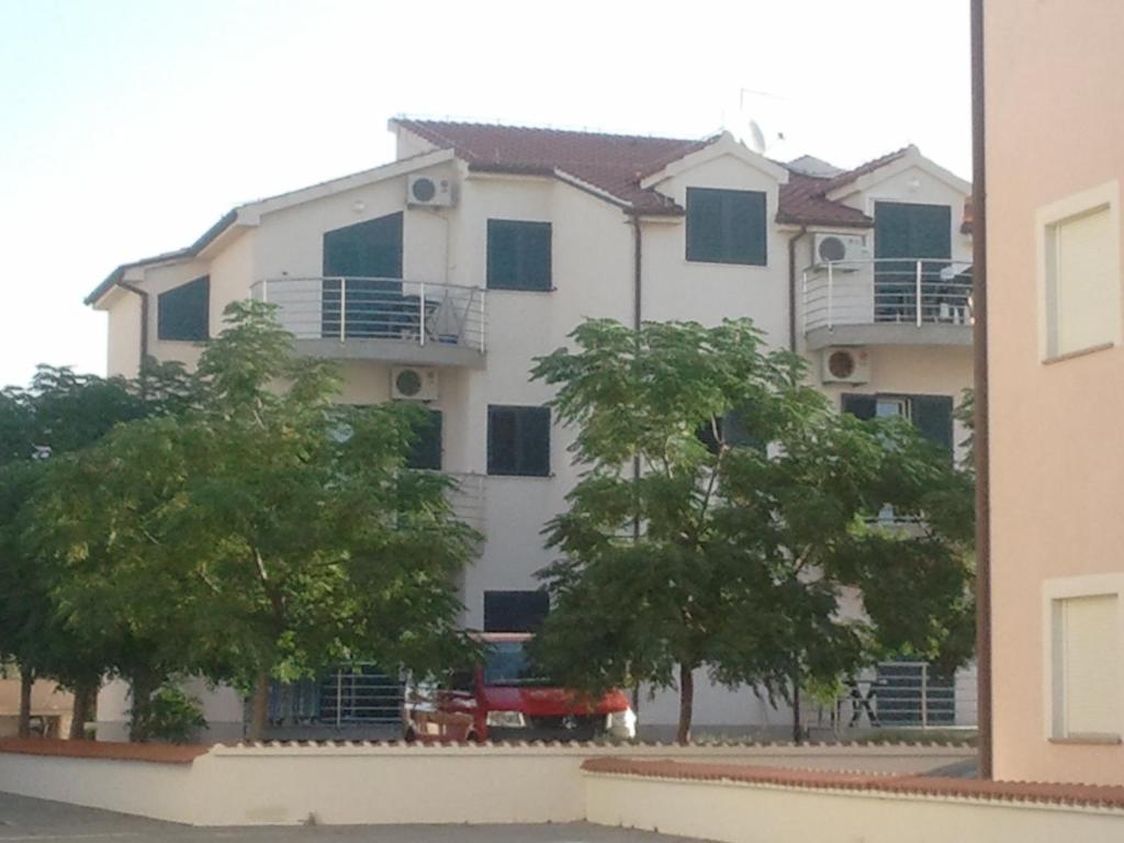 Villa Srima photo 4