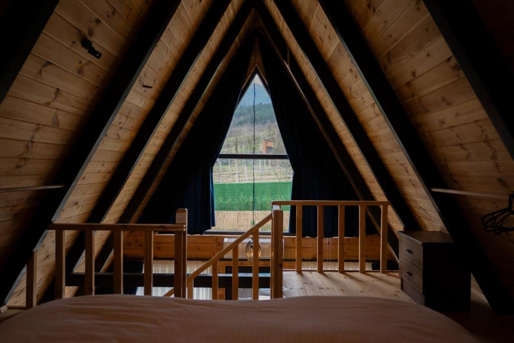 Teona Kartepe Bungalov photo 3