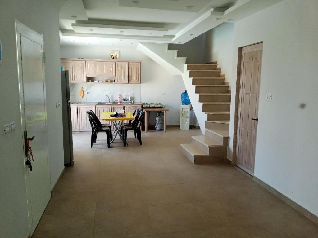 شاليه الضياء photo 2