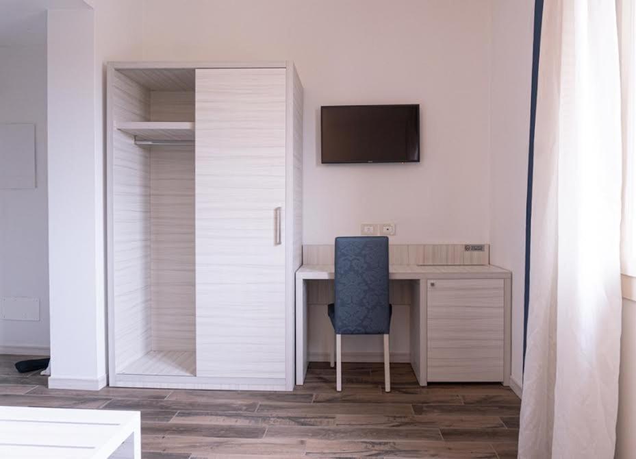 Guest House DOLCE LAGUNA 2 photo 3