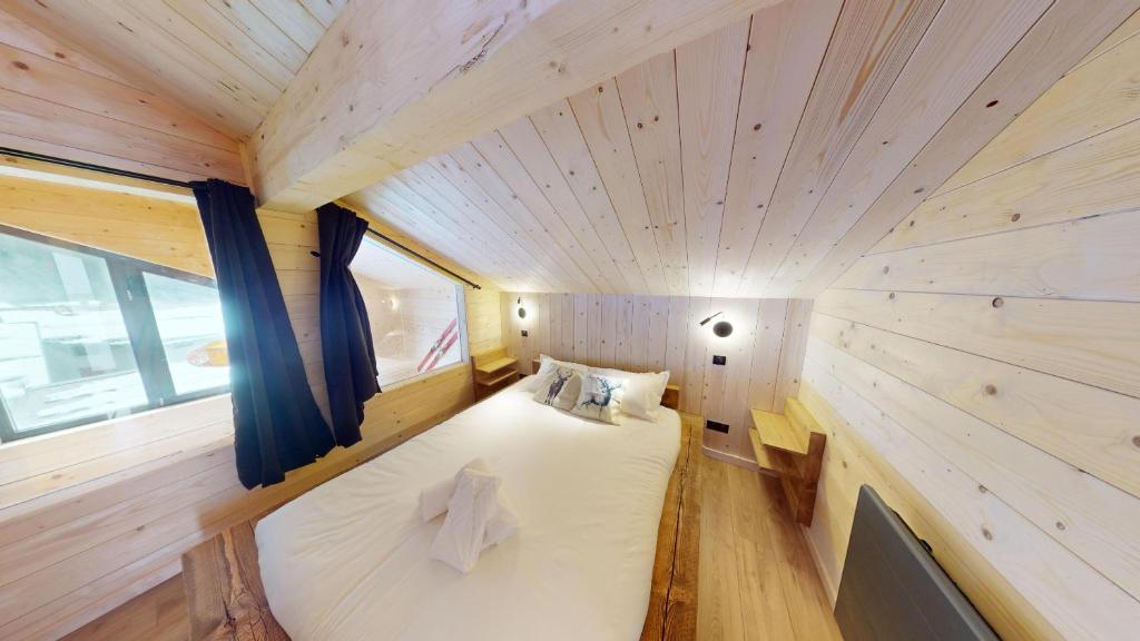 Chalet Folie photo 2