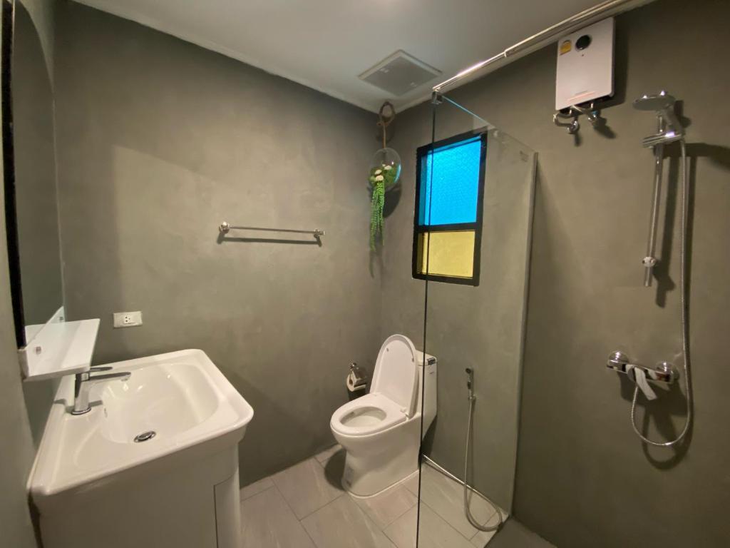 Chaweng Residence photo 4