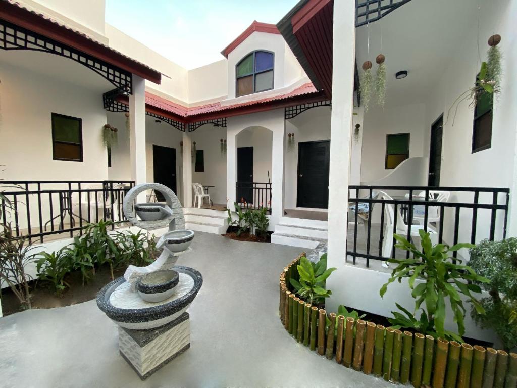 Chaweng Residence photo 2