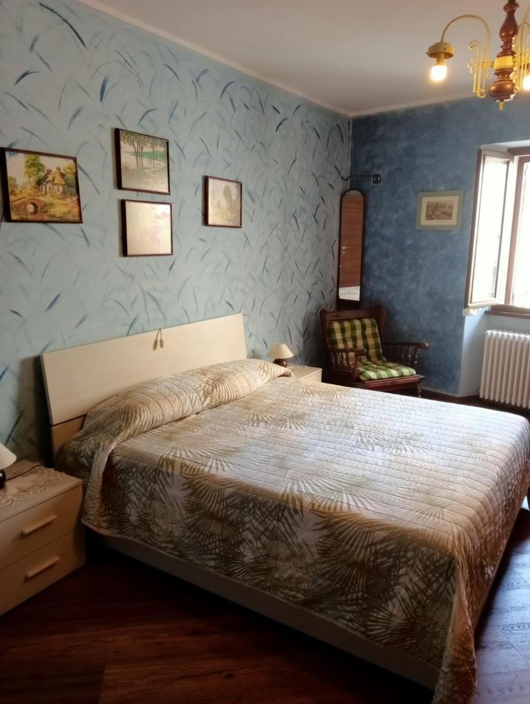 Casa di Dario photo 4