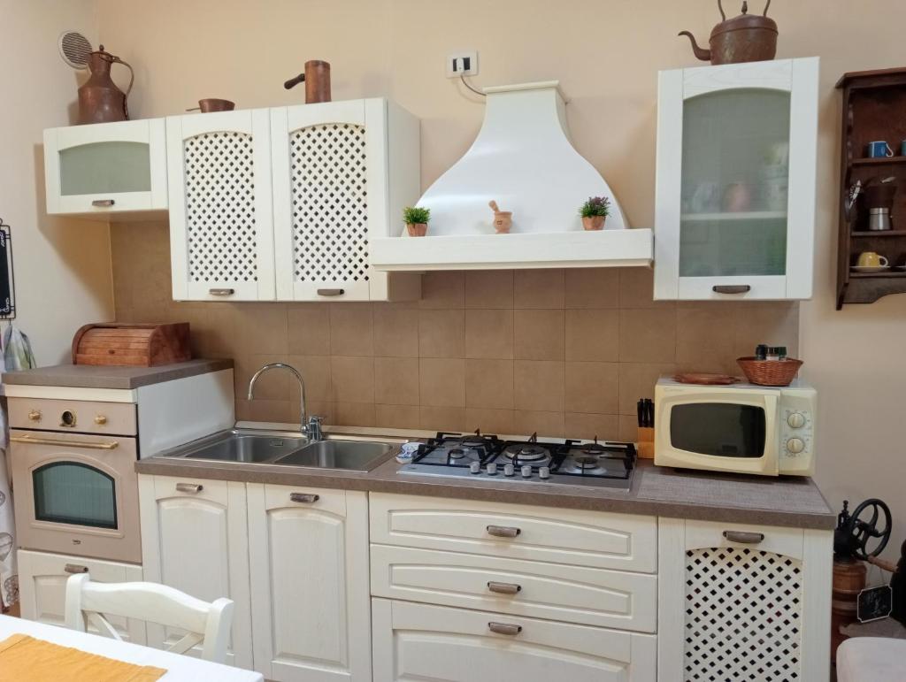 Casa di Dario photo 2