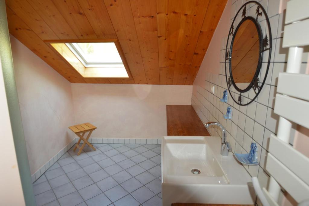 Manoir du Bio Bocage photo 1