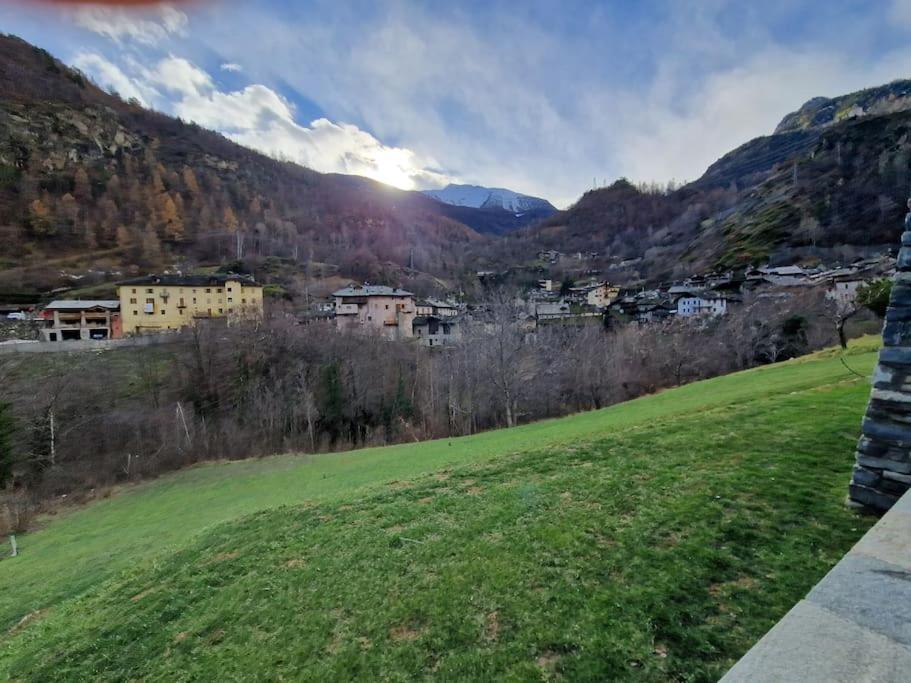 Little Paradise - Ampio Monolocale photo 4