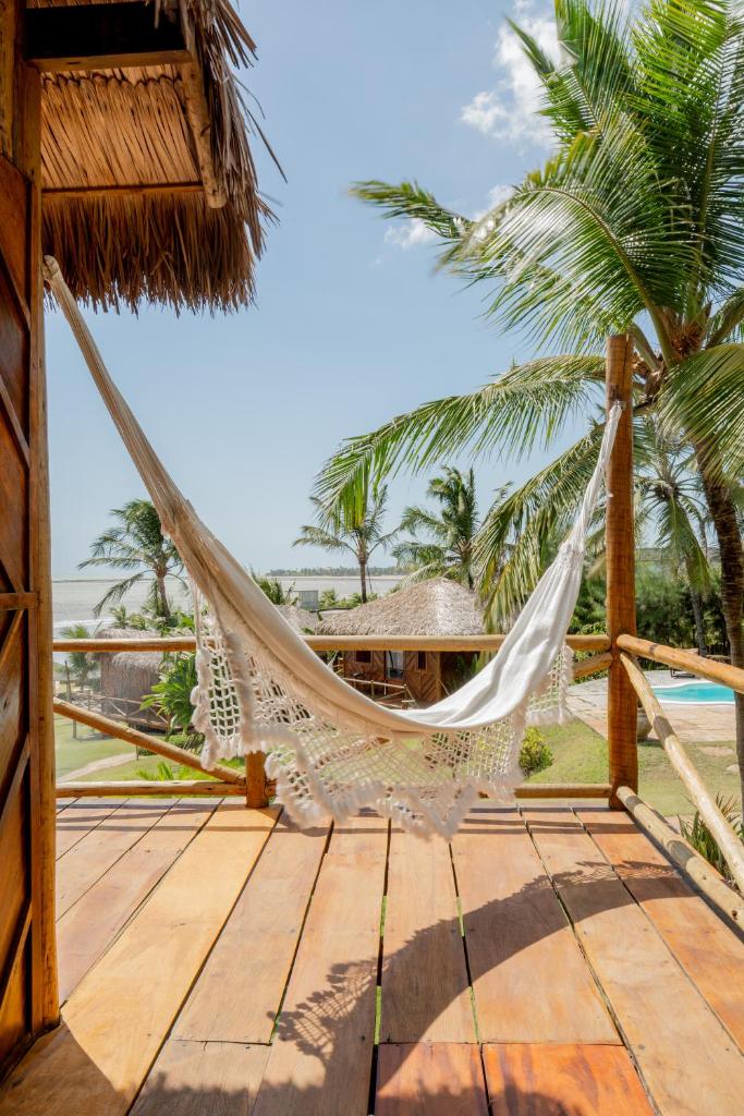 Villa Mango photo 3
