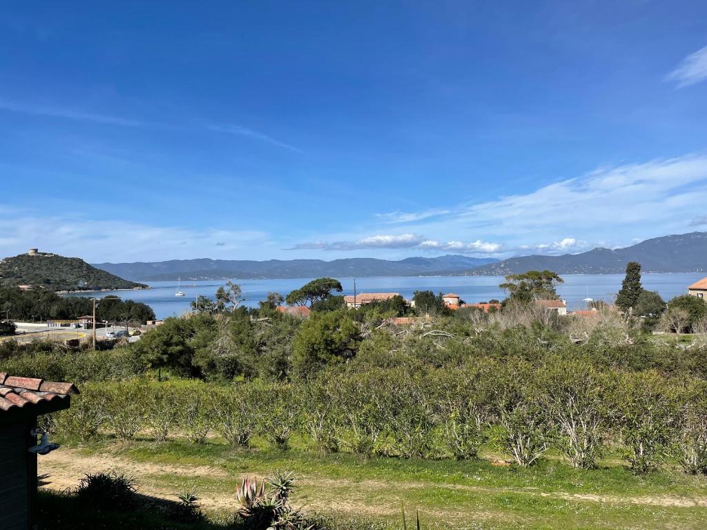 La vallee 3