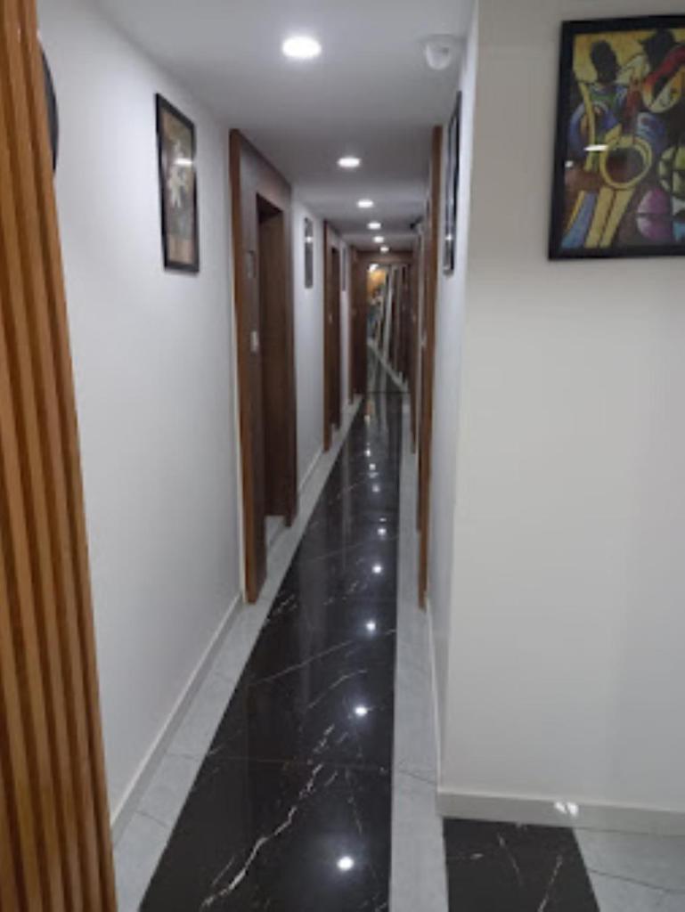 Hotel Royal Platinum, Ahmedabad photo 4