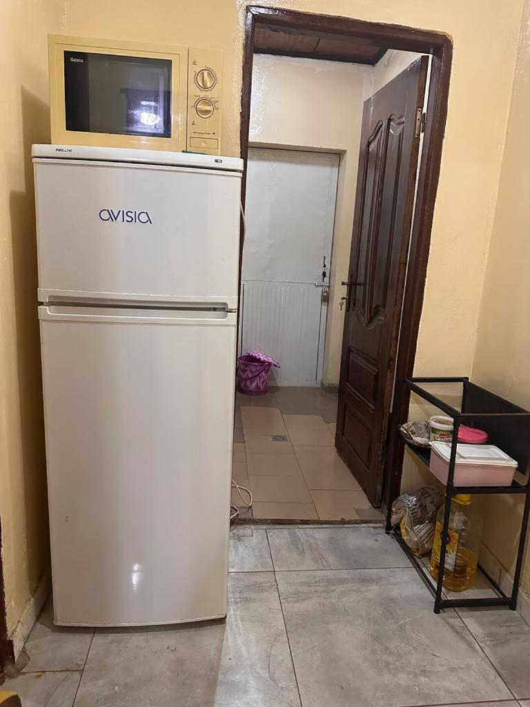 Villa Soto photo 1