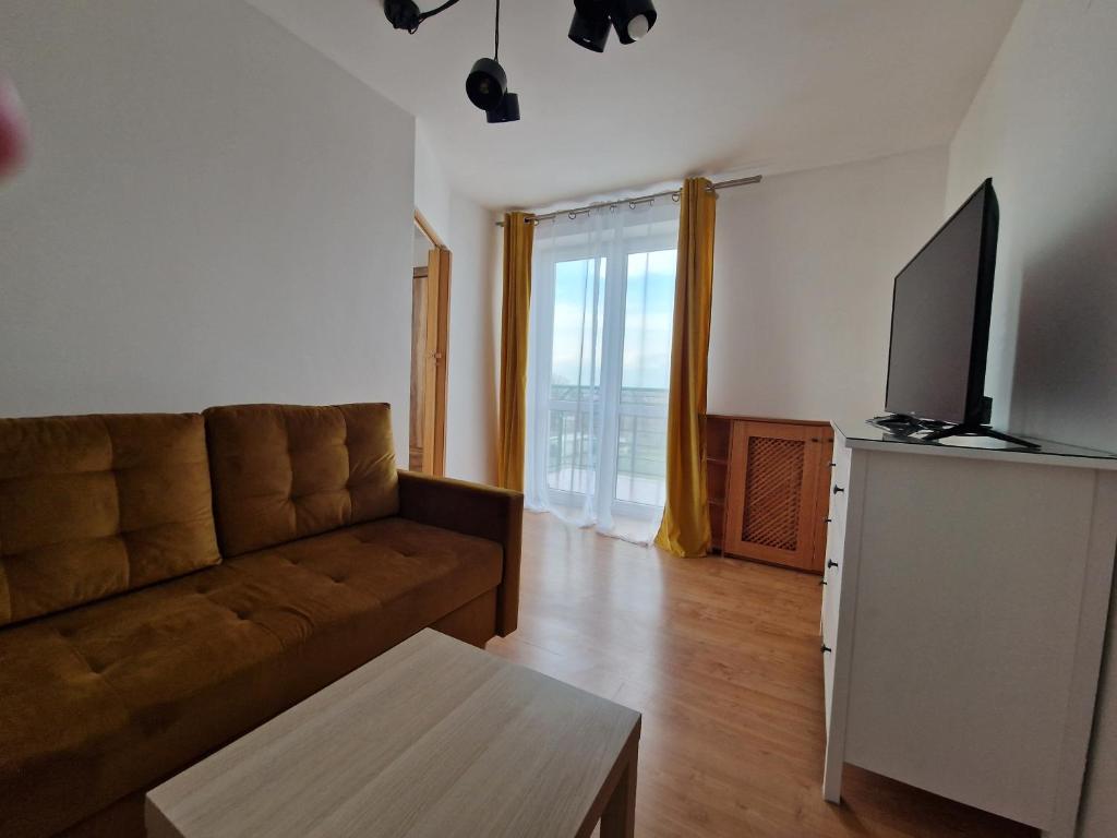 Nocleg w Kraśniku photo 3