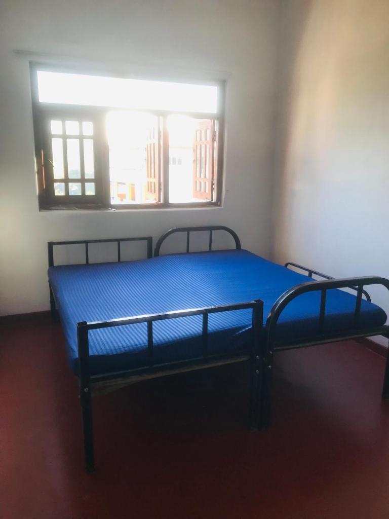 Kandy Mount View hotel photo 1