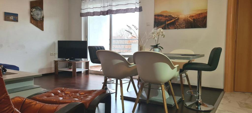 New renovated apartment Urska photo 3