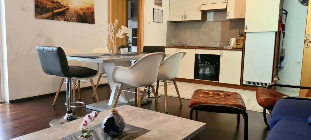 New renovated apartment Urska photo 2