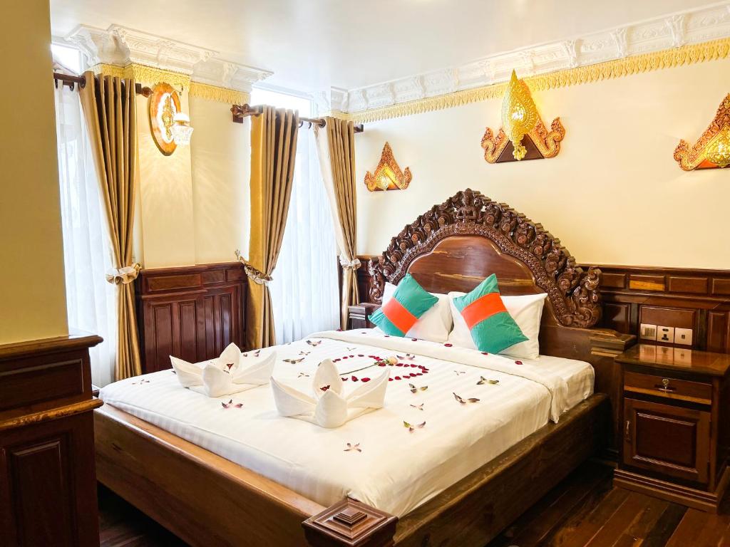 Puok Hotel photo 3
