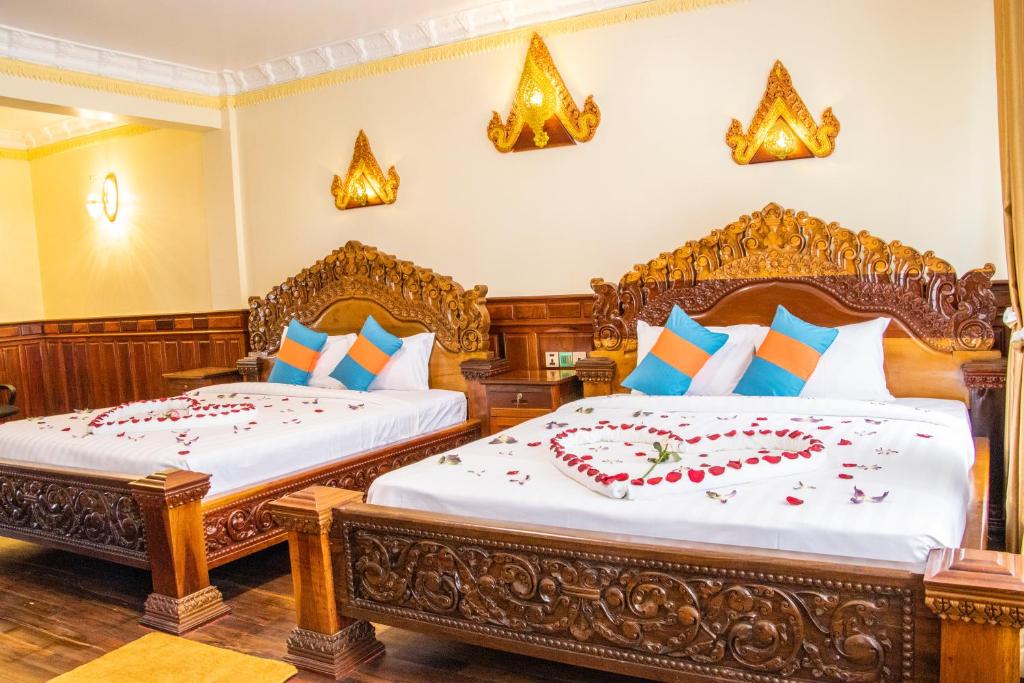 Puok Hotel photo 4