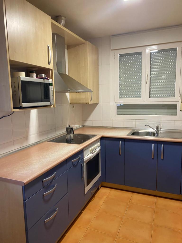 Casa Pitu photo 4