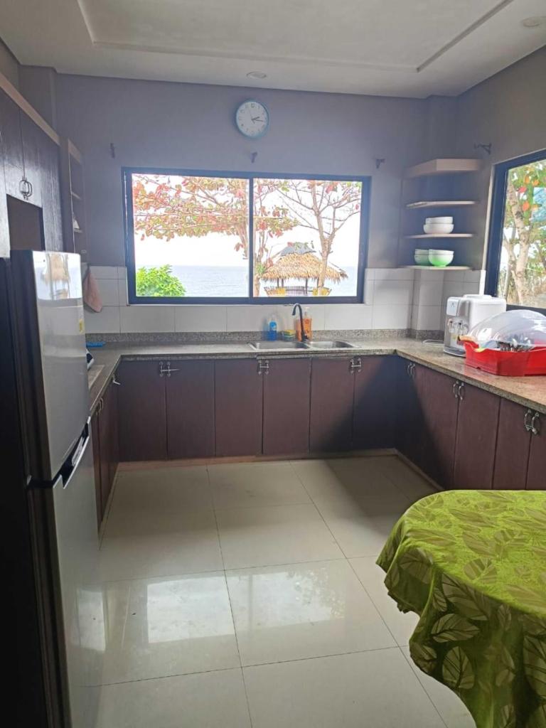 Seaheart Guesthouse photo 2