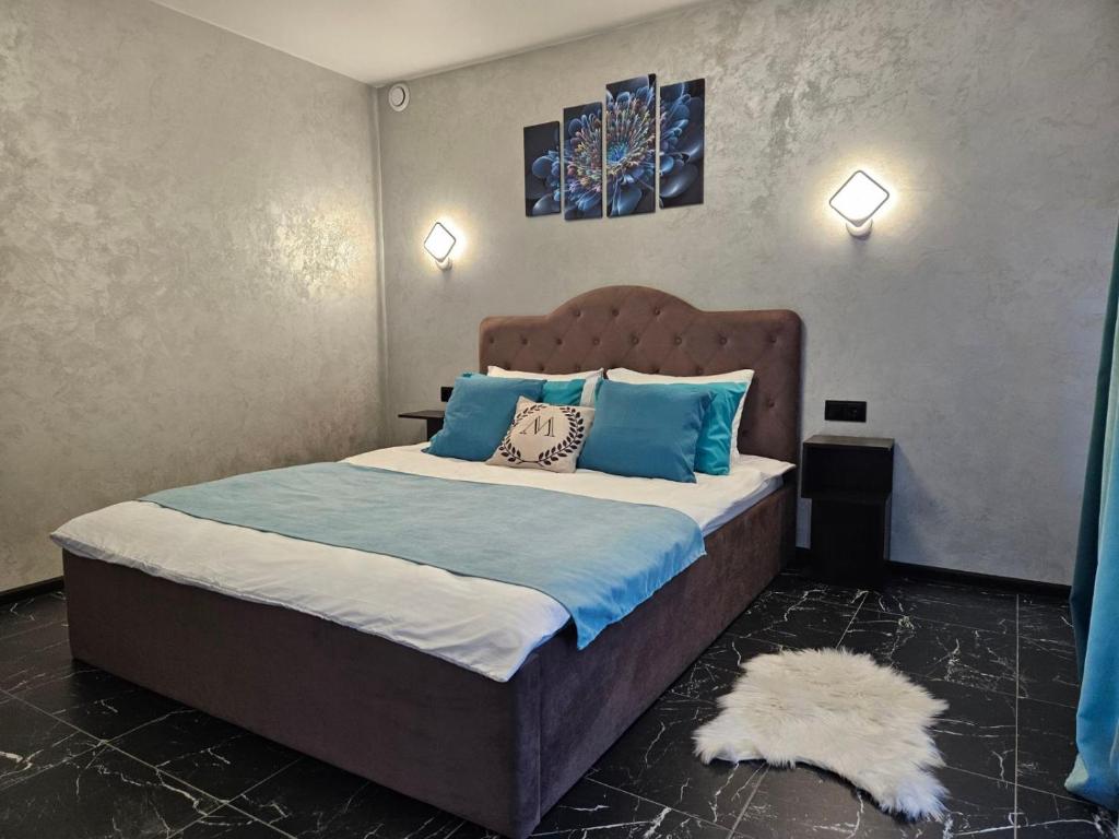 Villa Magnat photo 3