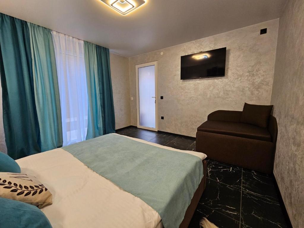 Villa Magnat photo 4