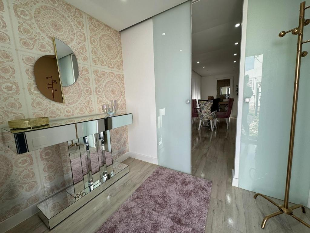 Casa de sonho photo 3