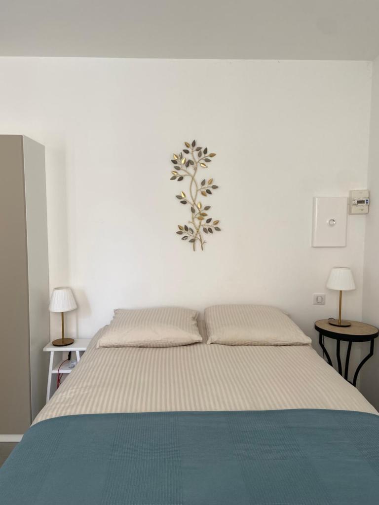 Studio - Cœur de Ville photo 1