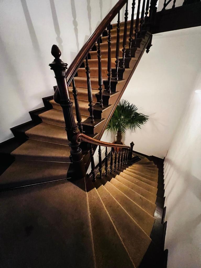 Villa Hirsch photo 2