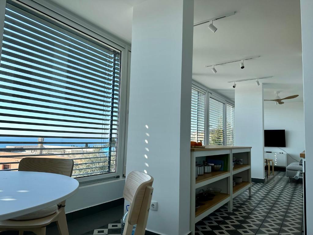 MiU Bar Apartment photo 1