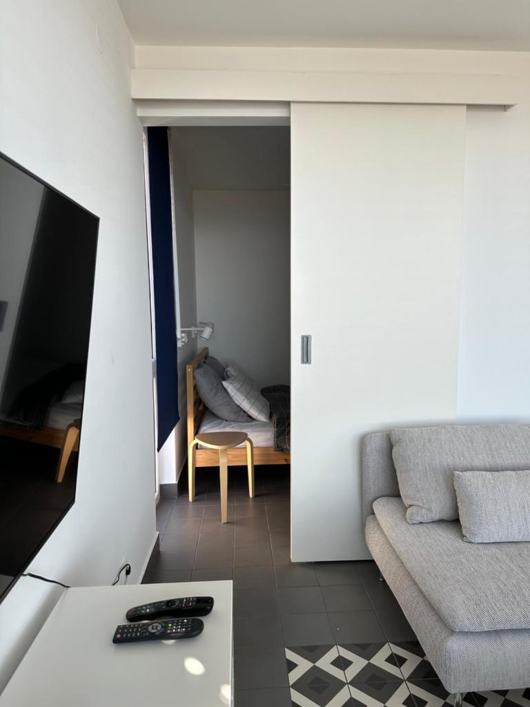 MiU Bar Apartment photo 2
