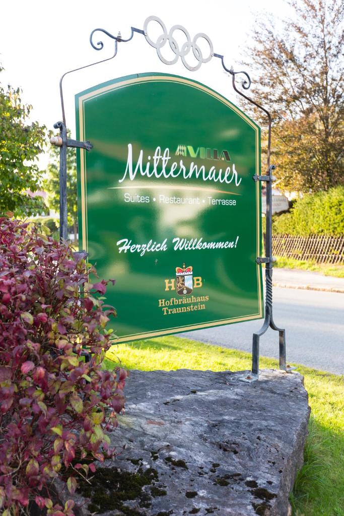 DEVA Villa Mittermaier photo 3