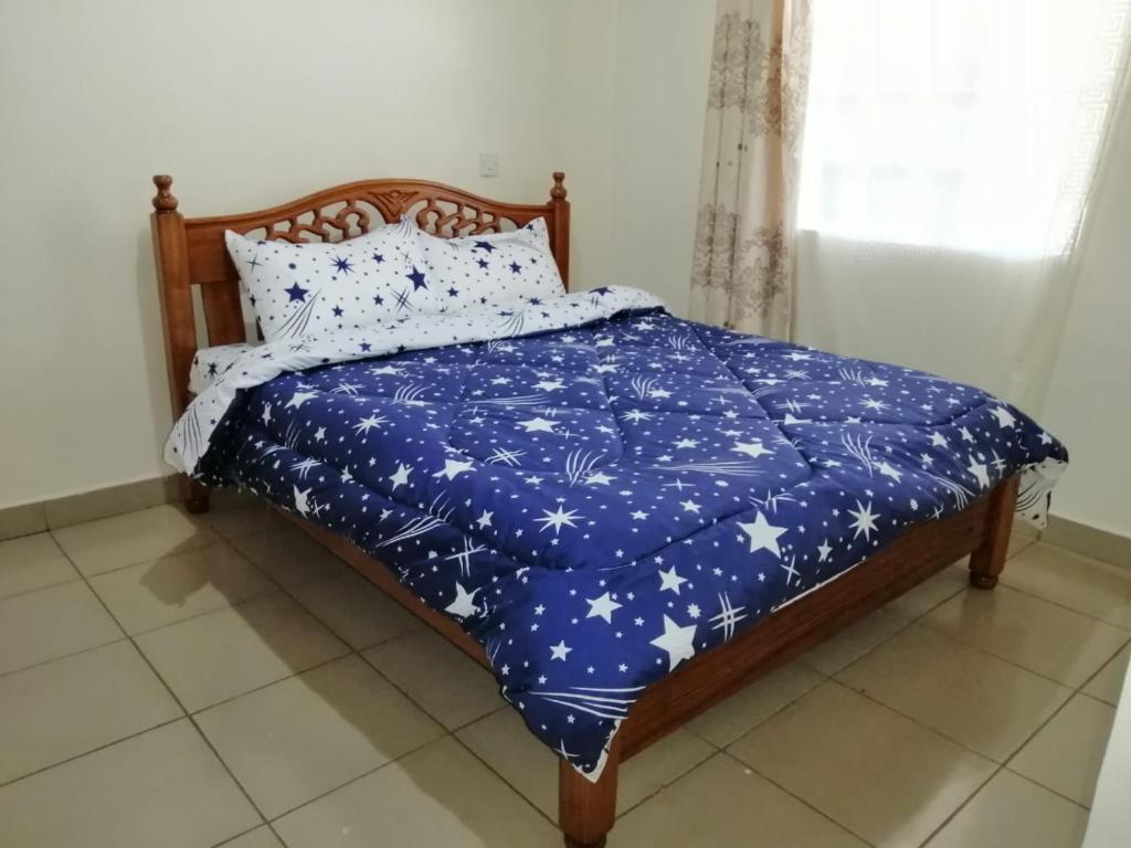 Klimax Place photo 3