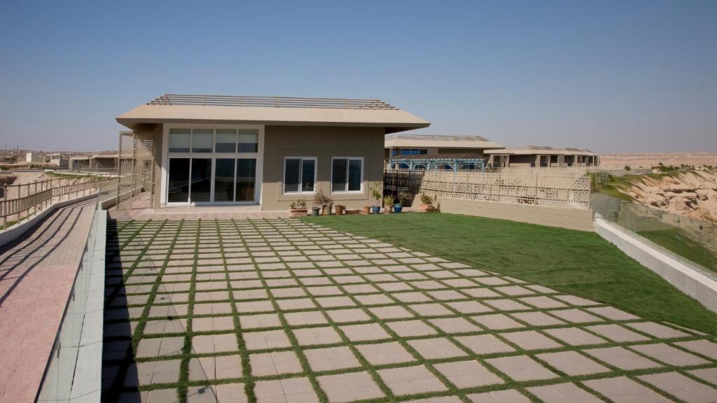 Elite Villa photo 1