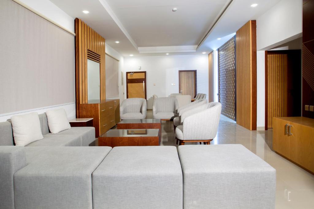 Elite Villa photo 3