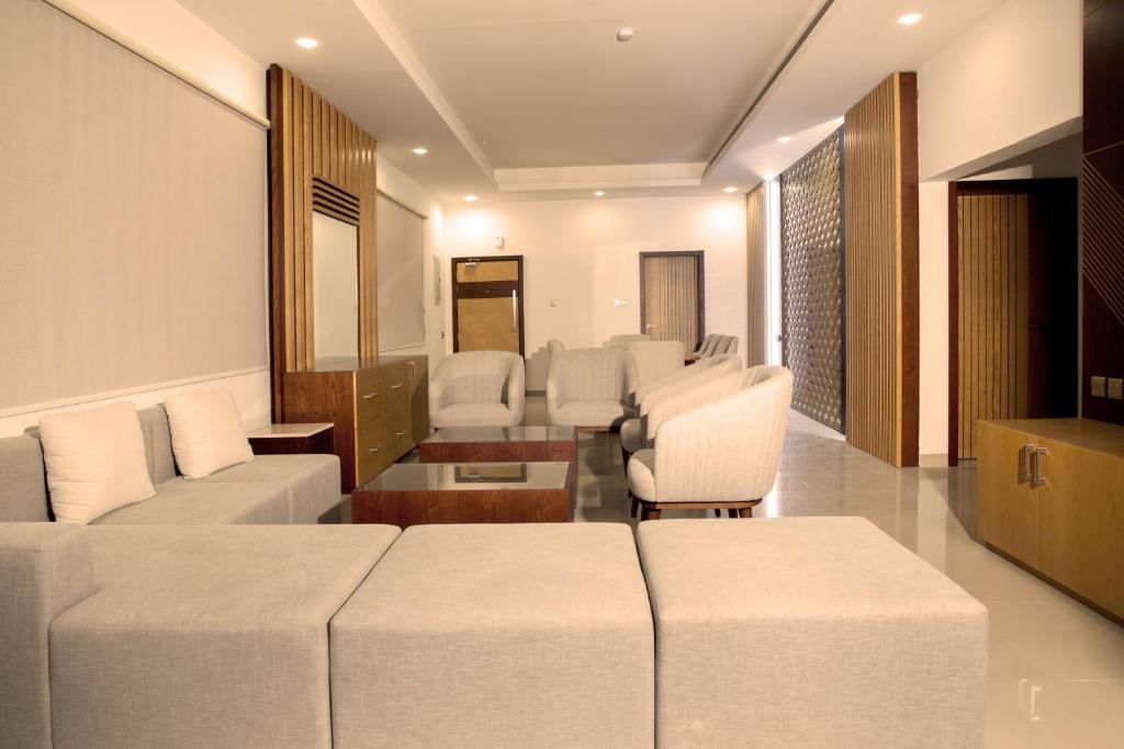 Elite Villa photo 4