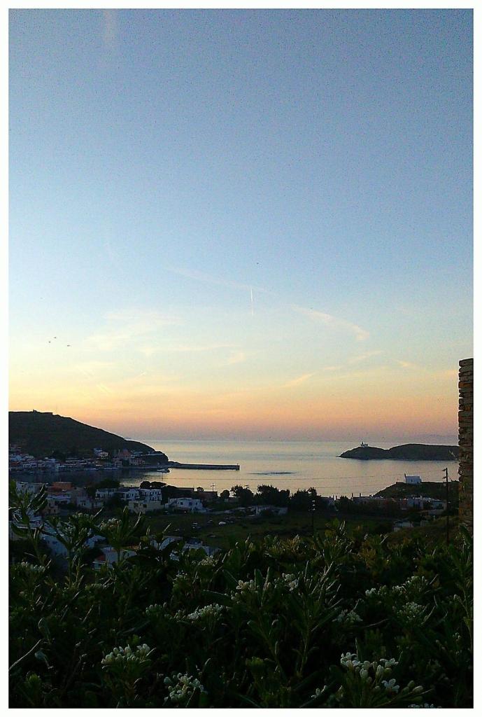 SEA VIEW photo 3