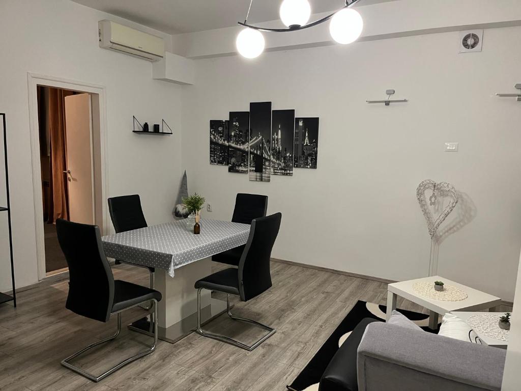 Ludberga photo 3