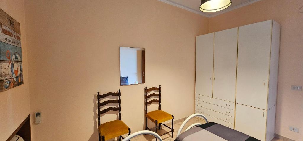 Miramare Apartment photo 3