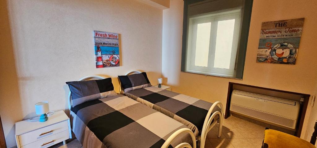 Miramare Apartment photo 2