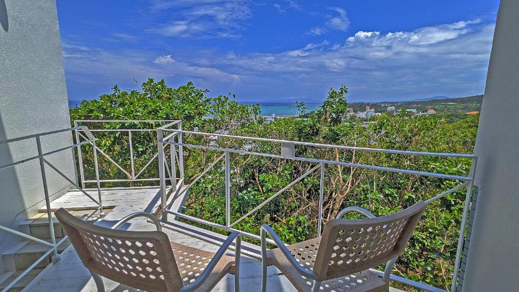 Coral Garden 7 Pools photo 2