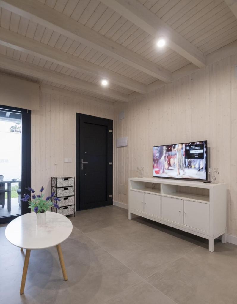 Casas Guemon photo 4