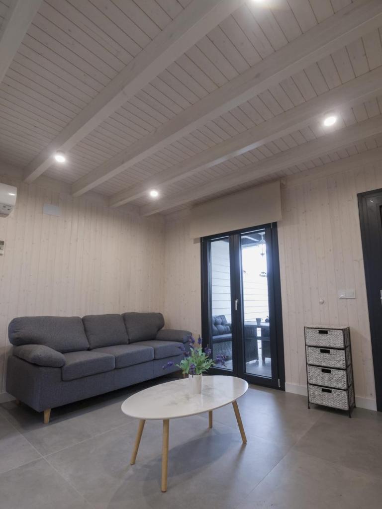 Casas Guemon photo 3