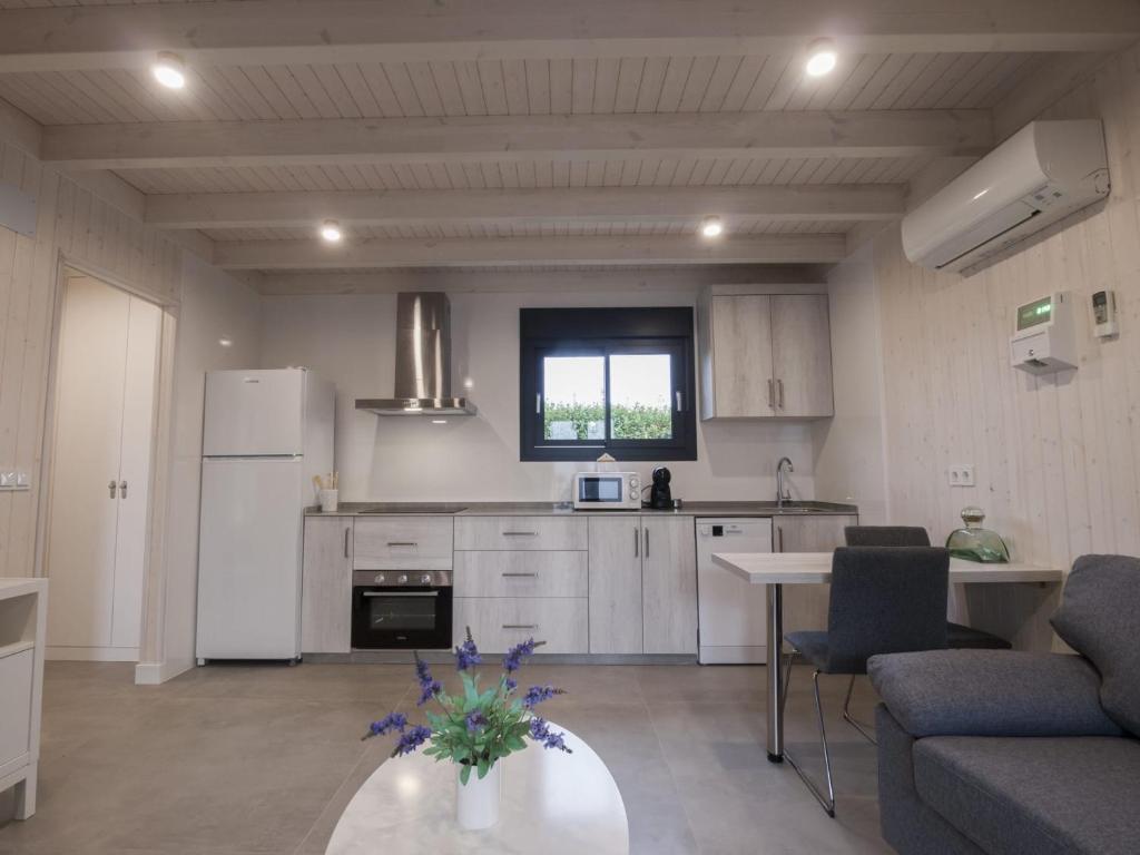 Casas Guemon photo 2