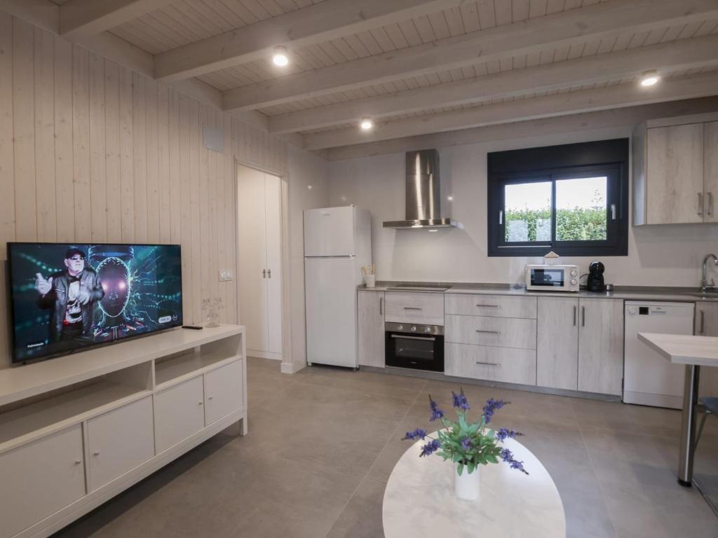 Casas Guemon photo 1