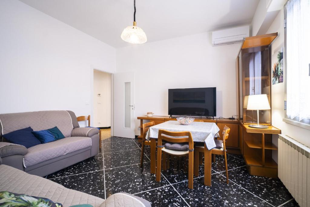 Family Apartment in Savona by Wonderful Italy photo 1