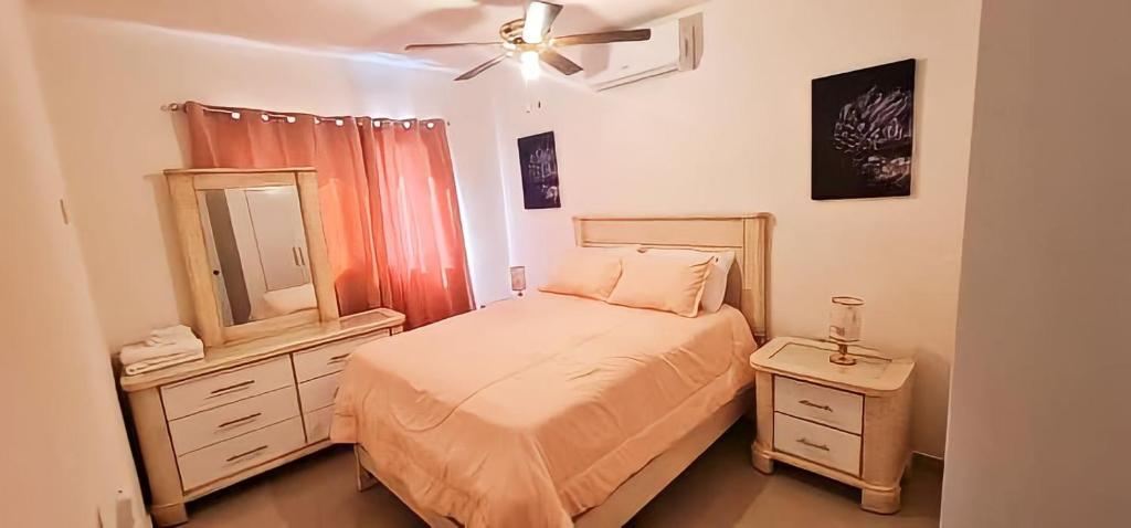 Apartamento nuevo Bayahíbe photo 1
